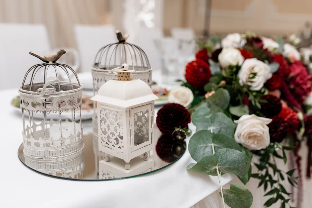 nikah-organizasyonu-izmit_incihayaller