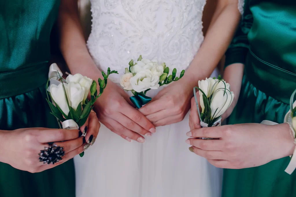 nikah-organizasyonu-kocaeli_incihayaller